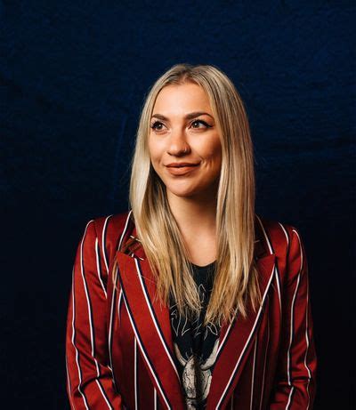 céline bossart